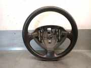 Lenker 8200014857 Renault II (BG0/1_) 1.9 dCi (BG08, BG0G)