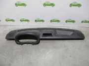 Armaturenbrett NEGROPARTESUPERIOR Renault Kangoo Express (FC) Van 1.5 dCi 60 (K9K-716)