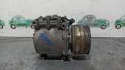 Klima Pumpe MB958178 Volvo S40 (VS) Limousine 1.8i 16V (B4184SM)