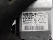 Steuergerät Airbag 8200138952 Renault LAGUNA II (BG0) 1.9 dCi Diesel