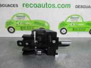 Türgriff Innen Rechts Vorne Citroën CITROËN AIRCROSS 1.6 HDi FAP