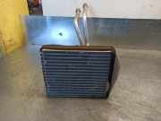 Klima Radiator 93171801 Saab 9-3 II (YS3F) Cabrio 2.0t 16V (B207L(Euro 5))