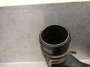 Schlauch 6K0145762H Seat CORDOBA BERLINA (6K2) 1.9 TDI