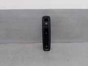 Felge 2160128 Opel Zafira (M75) Großraumlimousine 1.9 CDTI (Z19DT)