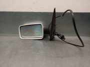 AuÃŸenspiegel Links 5892133 Fiat Tempra (159) Limousine 1.6 i.e. S,SX,Selecta (835.C.1000)