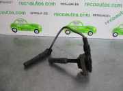 ZÃ¼ndspule NEC100730 Rover 25 SchrÃ¤gheck 1.6 16V (16K4F)
