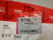 Schlauch PHA315 Citroën Saxo Schrägheck 1.1i X,SX (TU1M(HDZ))