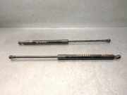 Gasdruckfedern Set Hinten 6895002090 Toyota (_E15_) 2.0 D-4D (ADE150_)