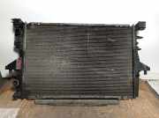 Radiator 7H0121253K Volkswagen Transporter T5 Van 1.9 TDi (BRS) BRS