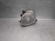 Nebelscheinwerfer Links Vorne 4Z7941700 Audi Allroad (C5) Kombi 2.5 V6 TDI 24V (AKE)