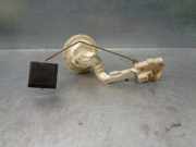 Tankschwimmer 1182111 BMW 7 serie (E38) Limousine 730d 24V (M57-D30(306D1))