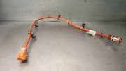 Kabel 3WA971475A Volkswagen Golf VIII (CD1) Schrägheck 1.5 eTSI 16V (DXDB) DXDB