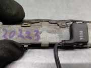 Handgriff Kofferraum 3B9827566C Volkswagen Passat Variant (3B6) Kombi 1.9 TDI 130 (AVF)