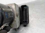 Abs Pumpe 8200159837E Renault Vel Satis (BJ) Gro?raumlimousine 3.0 dCi V6 24V (P9X-701(Euro 3))