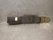 Gürtelschnalle Links Hinten 7563106000LAO SsangYong (KJ) 2.9 TD