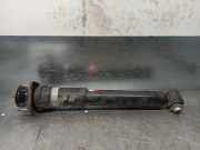 Stoßdämpfer Links Hinten 37121095081 BMW 5 (E39) 530 d