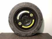 Reserverad 1694000802 Mercedes-Benz CLASE A 180 CDI (169.007, 169.307)