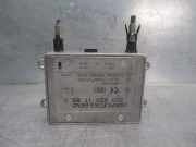 Antenne Verstärker 2038201785 Mercedes-Benz E Kombi (S210) Kombi 2.8 E-280 V6 18V (M112.921)