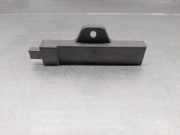 Antenne 65209220832 BMW 1 serie (F21) Schrägheck 3-drs 116d 2.0 16V (N47-D20C)
