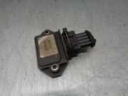Zündmodule 14154 Opel Astra F Schrägheck 1.4i GT/HP (C14SE)