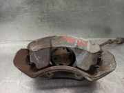 Tür Links Vorne 1H4831051R Volkswagen Golf III (1H1) Schrägheck 1.4 CL (ABD) ABD