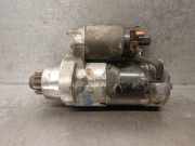Anlasser 23300CA000 Nissan Murano (Z50) SUV 3.5 V6 24V 4x4 (VQ35DE)