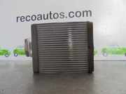 Klima Radiator Skoda Fabia II (5J) Schrägheck 5-drs 1.9 TDi (BLS)