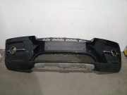 StoÃŸstange Vorne 51112147601 BMW (E71, E72) xDrive 35 d