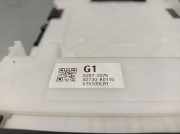 Sicherungskasten 82730K0110 Toyota Yaris IV (P21/PA1/PH1) Schr?gheck 1.5 12V Hybrid (M15AFXE)