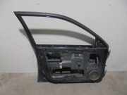 T?r Links Vorne 0K23059020A Kia Sephia (FA/FB22) Limousine 1.5i 16V (B5)