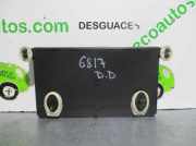 Steuergerät Zentralverriegelung 2118208285 Mercedes-Benz E (W211) Limousine 3.2 E-320 CDI 24V (OM648.961)