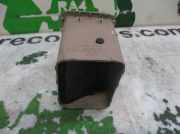 Luftd?se Honda Accord (CG) {USA} Coup? 3.0i ES,LS 24V (J30A1)