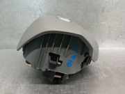 Airbag Lenkrad 80100J9000 Hyundai Kona (OS) SUV 1.6 T-GDI 16V (G4FJ)