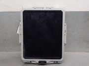 Multifunctionelle Display 31466836 Volvo XC90 II SUV 2.0 D5 16V AWD (D4204T23)