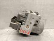 Abs Pumpe 8E0614111AB Audi A4 Avant (B5) Kombi 1.8 20V Turbo (APU)
