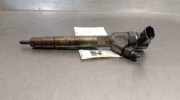 Kraftstoff-Injector 0445110236 Honda CR-V (RD5/6/7/8) SUV 2.2 CTDi 16V (N22A1)