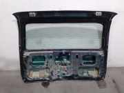 Hintertür 1049572 Ford Escort 6 (ANL) Kombi 1.6 Laser 16V (L1E)