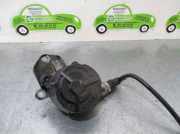 Vakuumpumpe BOSCH Peugeot 306 (7B) Limousine 2.0 HDi (DW10TD(RHY))