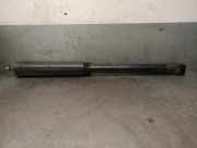 Stoßdämpfer Links Hinten 1S0513025D Seat Mii Schrägheck 1.0 12V (CHYB)