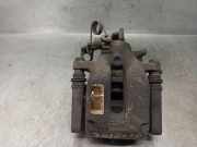 Bremssattel Rechts Hinten 9686034680 Citroën CITROËN III (RD_) 2.0 HDi 140