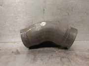 Schlauch 04L145828D Audi A3 Limousine (8VS/8VM) Limousine 1.6 TDI Ultra 16V (CXXB(Euro 6))