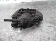 Bremssattel Links Vorne Kia Rio (DC12) Limousine 1.5 RS,LS 16V (A5D)