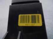 Warnleuchte Schalter 735424252 Fiat Bravo (198A) Schrägheck 1.9 JTD Multijet (192.A.8000)