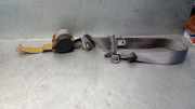 Sicherheitsgurt Links Vorne 7700431100 Renault I Grandtour (KA0/1_) 1.9 dTi (KA0N)