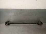 Querlenker Rechts Hinten Unten 20250SA000 Subaru Forester (SG) SUV 2.0 16V X (EJ204)