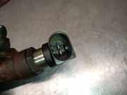 Heckschloss GE5A56820B Mazda 626 (GF12) Limousine 2.0 DiTD 16V (RF4F)