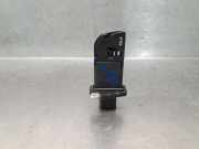 Luftmengenmesser 8V2112B579AA Ford Transit Van 2.2 TDCi 16V (DRFB)