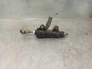 Kupplungsheberzylinder 21526758822 BMW X5 (E53) SUV 3.0 24V (M54-B30(306S3))