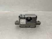 Antenne 65206832256 BMW X5 (G05) SUV xDrive 45 e iPerformance 3.0 24V (B58-B30C)