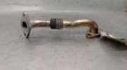 Schlauch 03G131521J Skoda Octavia (1Z3) Liftback 1.9 TDI (BKC)